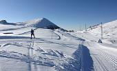 07 I Piani di Bobbio